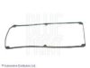 BLUE PRINT ADC46722 Gasket, cylinder head cover